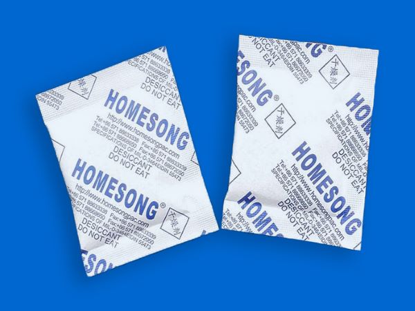 攝像頭干燥劑通?？梢詰?yīng)用于哪些地方